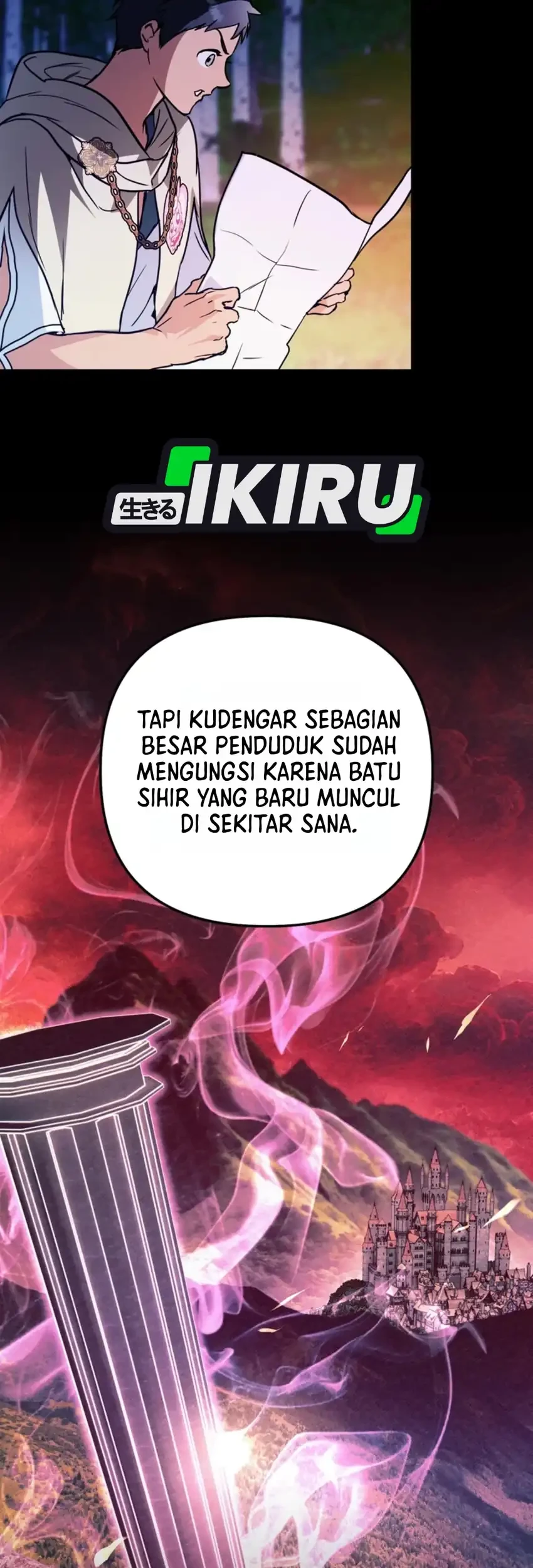 Halaman 131