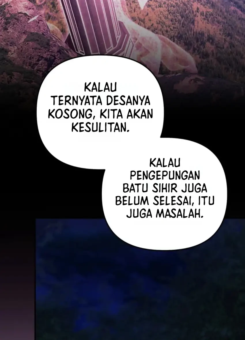 Halaman 132