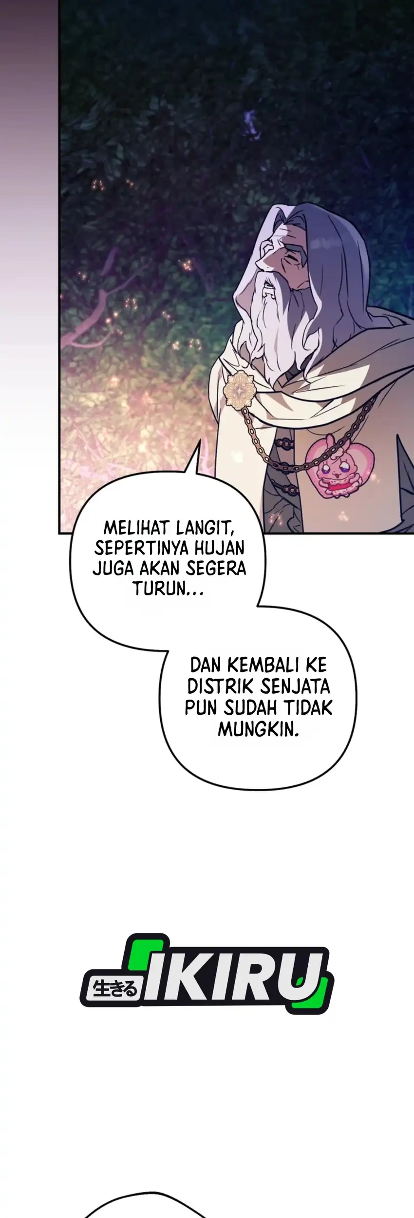 Halaman 133