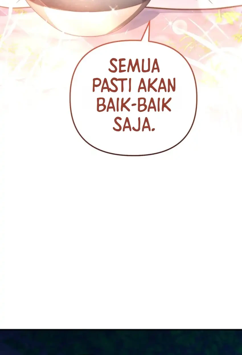 Halaman 136