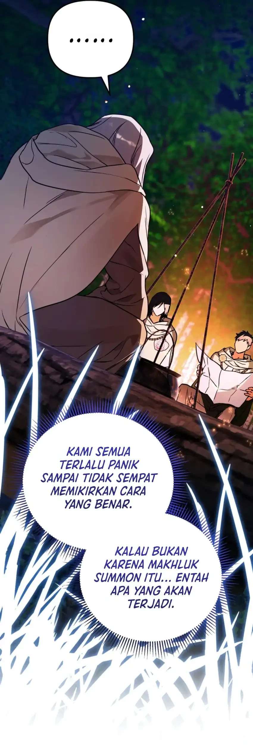 Halaman 137