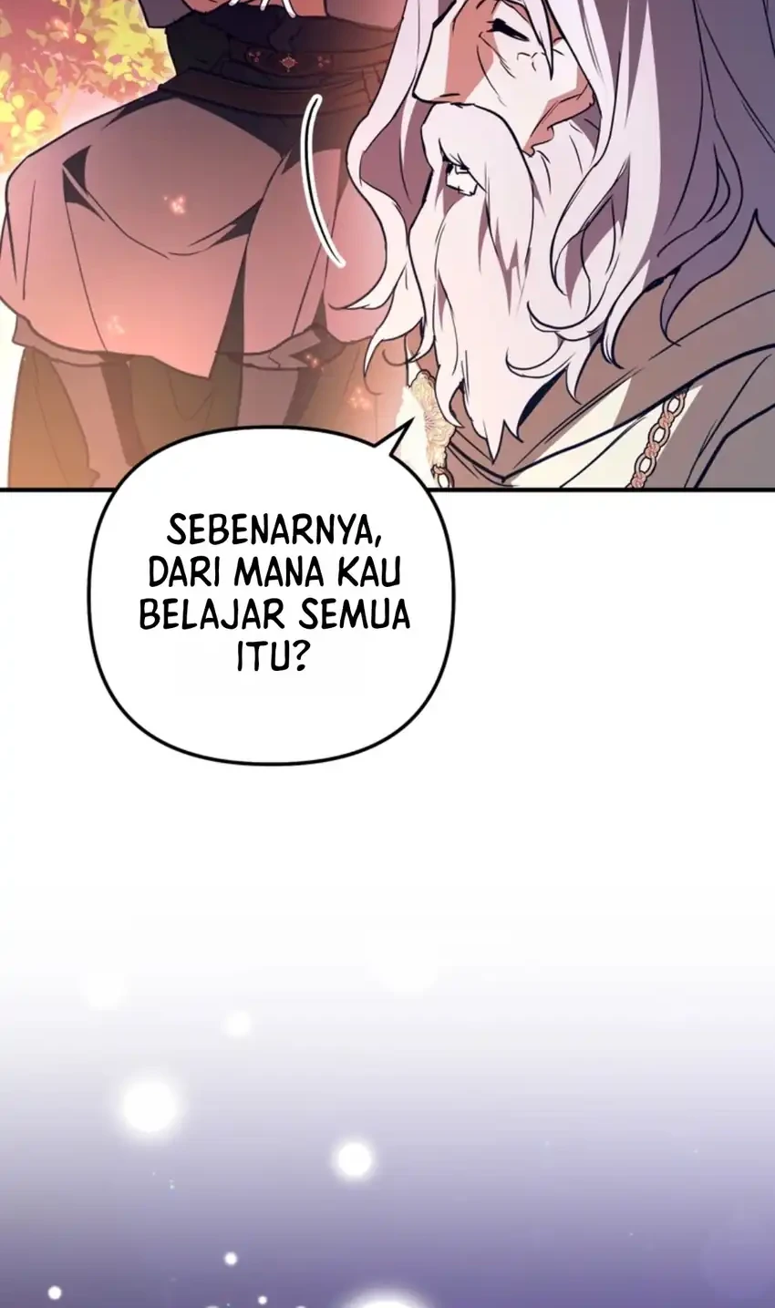 Halaman 142