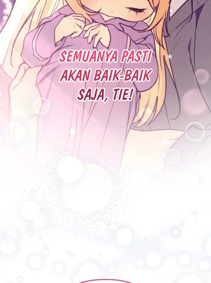 Halaman 144