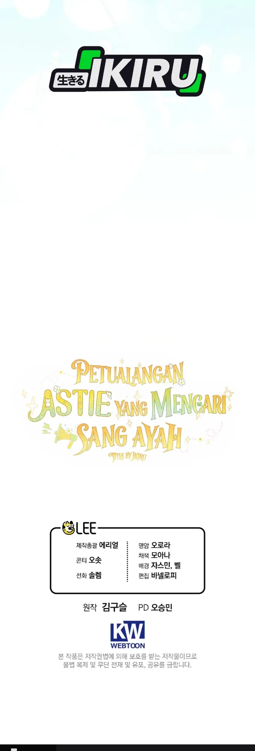 Halaman 149