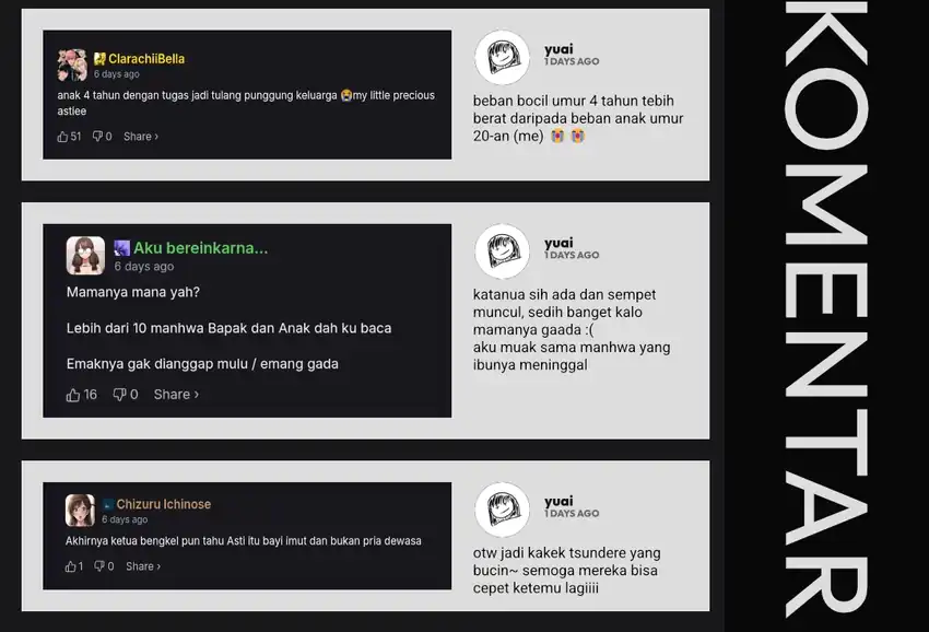 Halaman 151