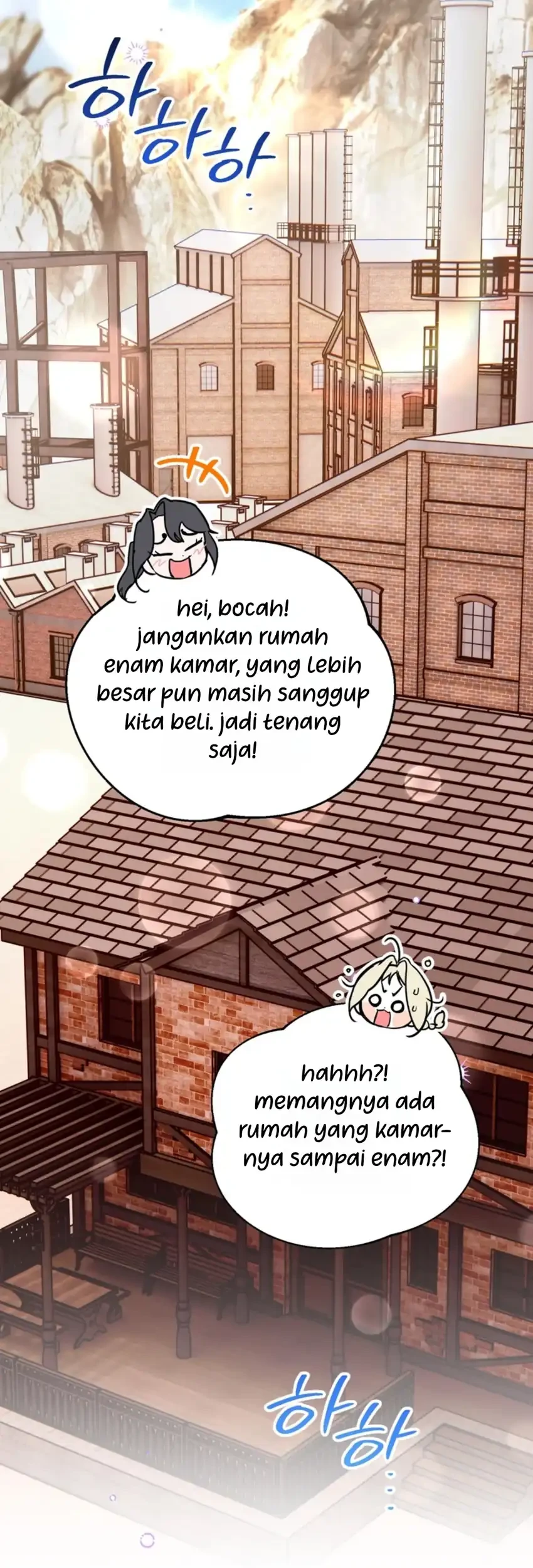 Halaman 58