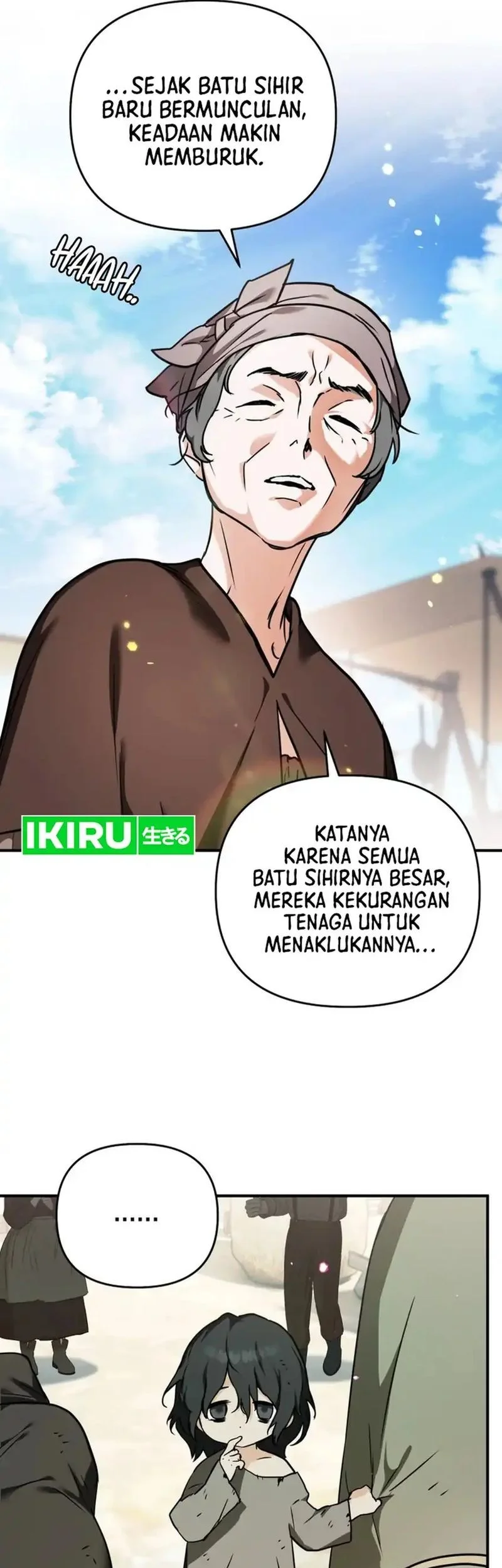 Halaman 159