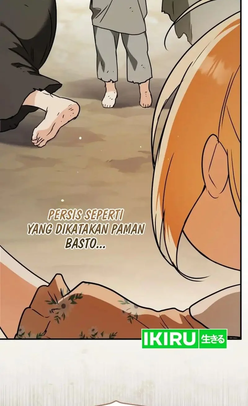 Halaman 160