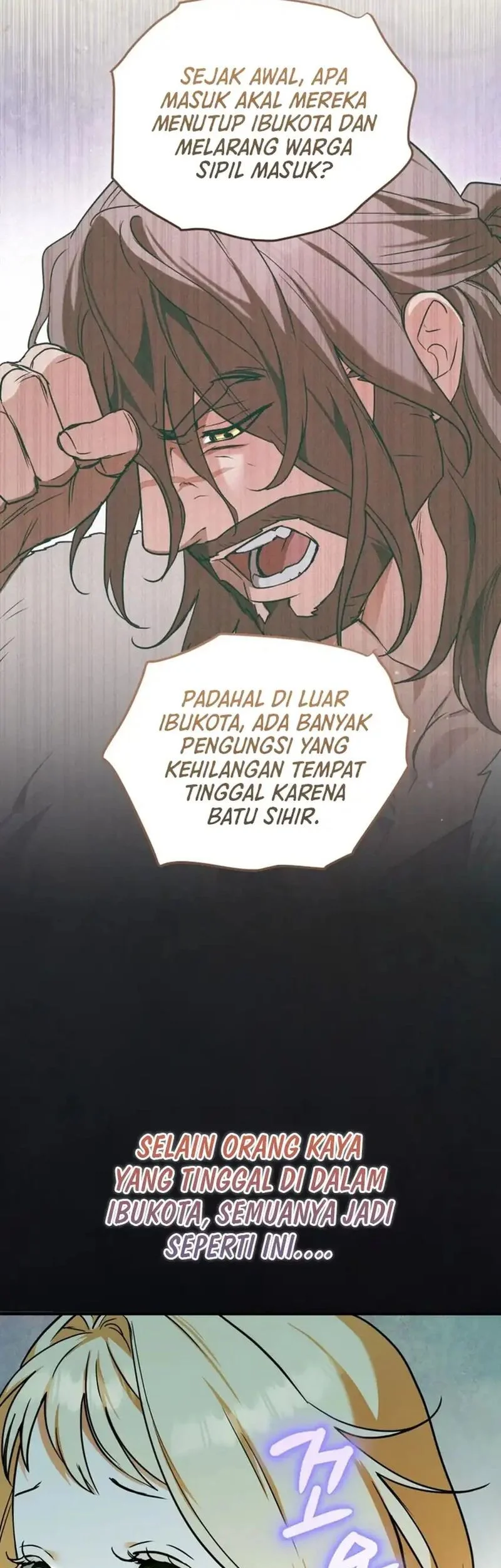 Halaman 161