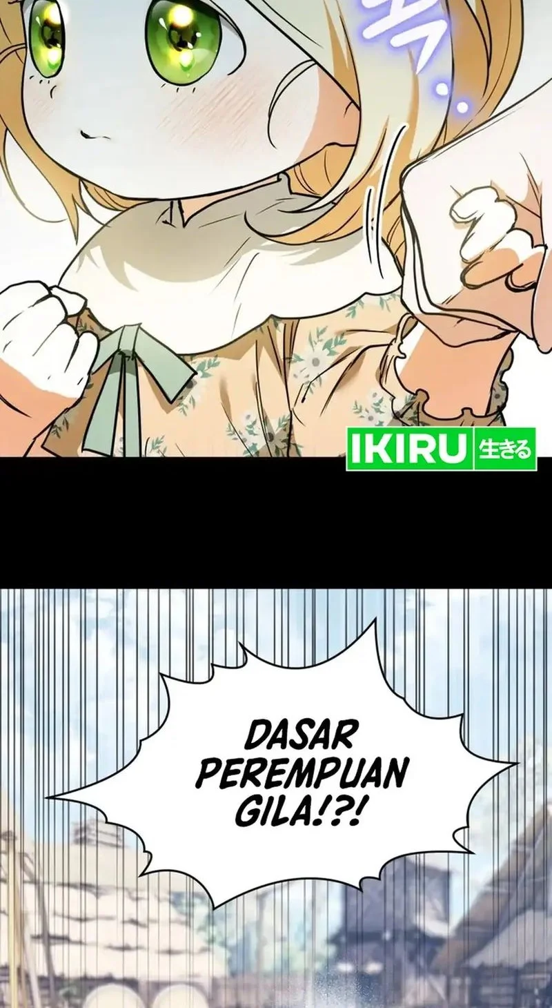 Halaman 162