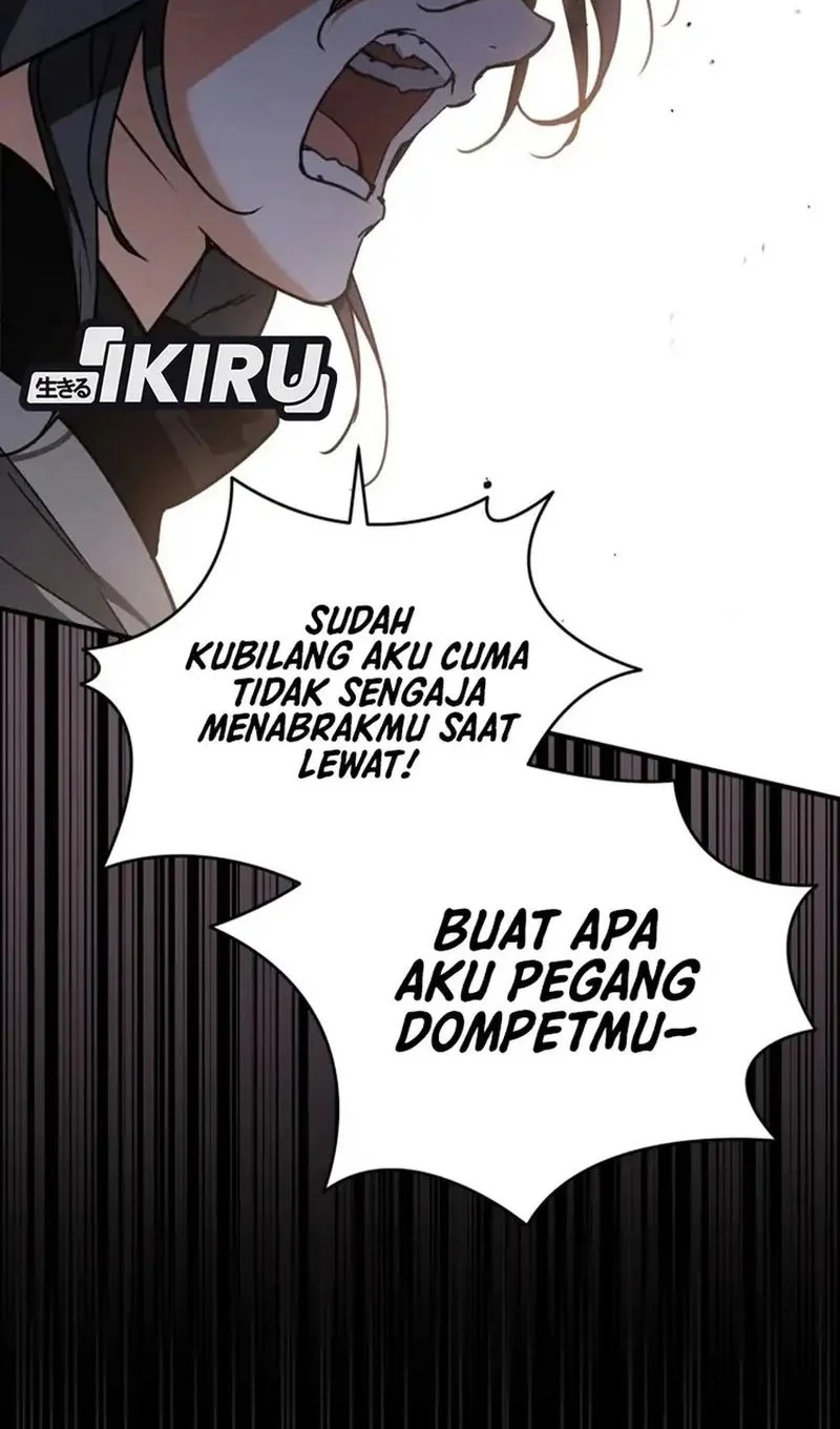 Halaman 164