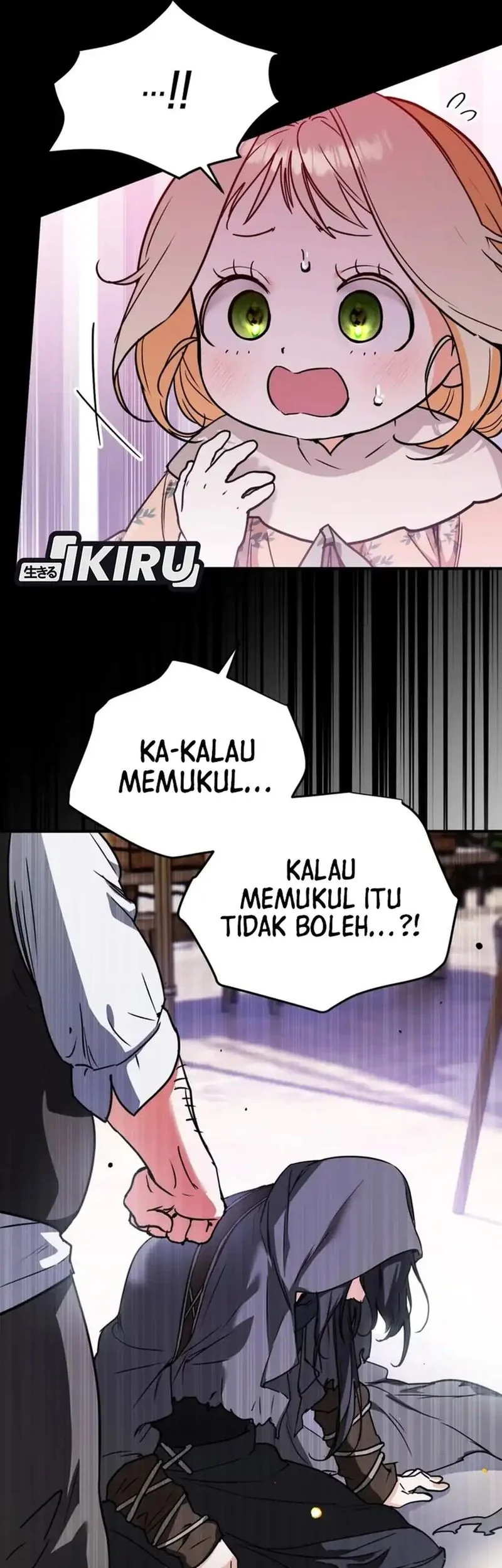 Halaman 167