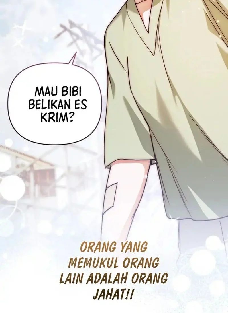 Halaman 170