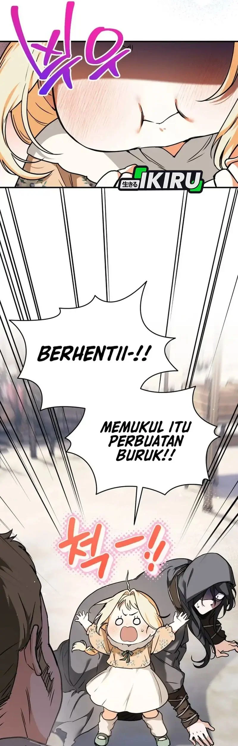 Halaman 171