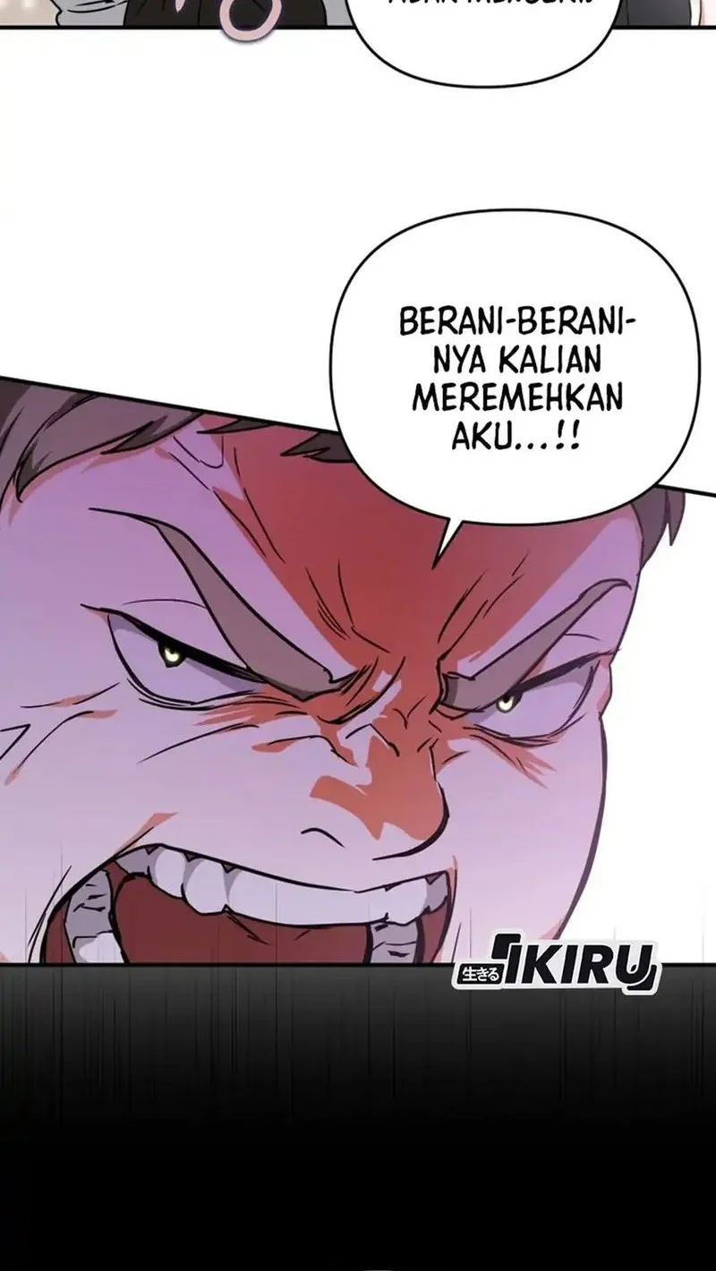 Halaman 174