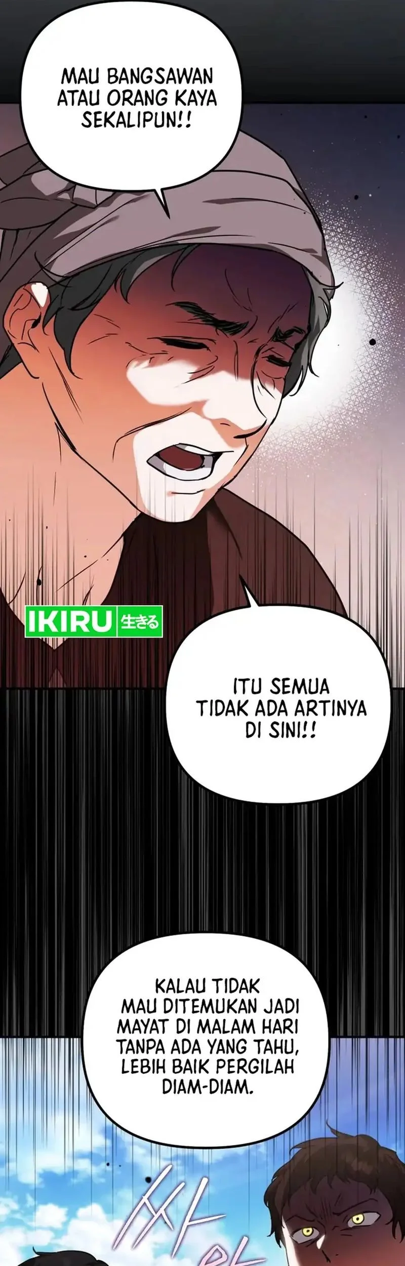 Halaman 177