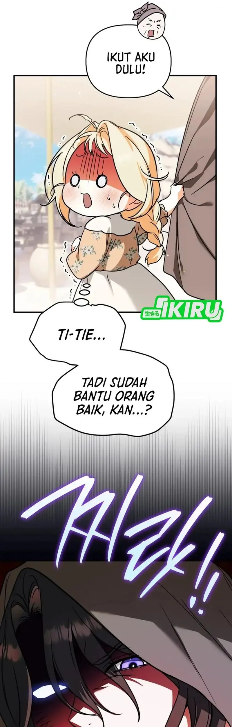 Halaman 185