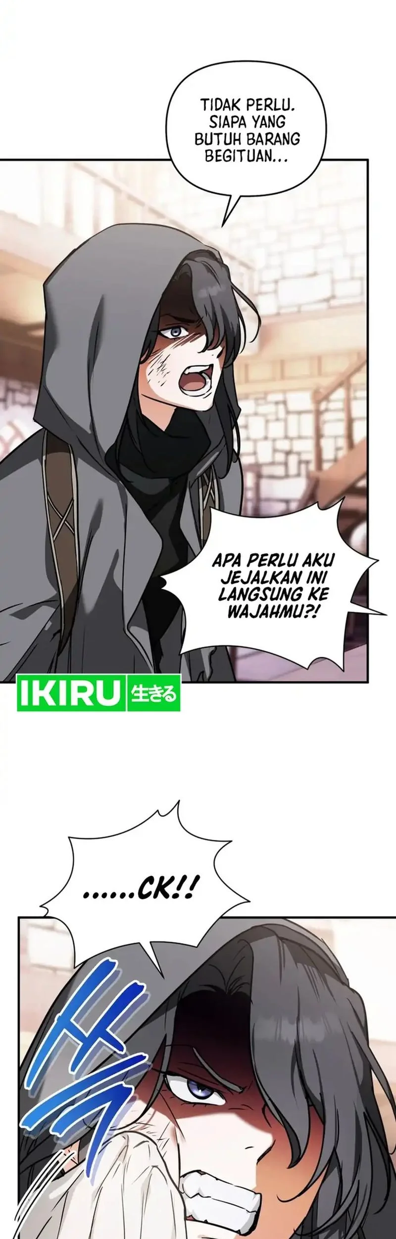 Halaman 189