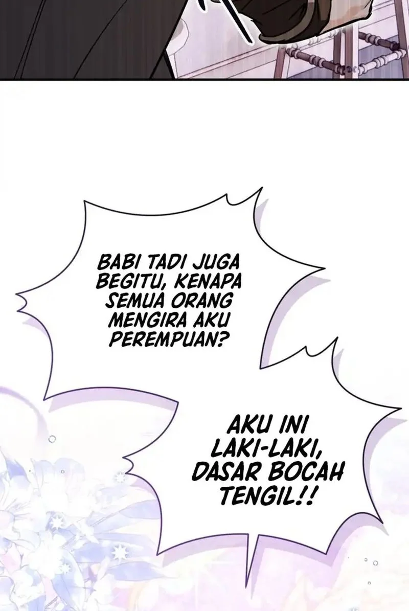 Halaman 194