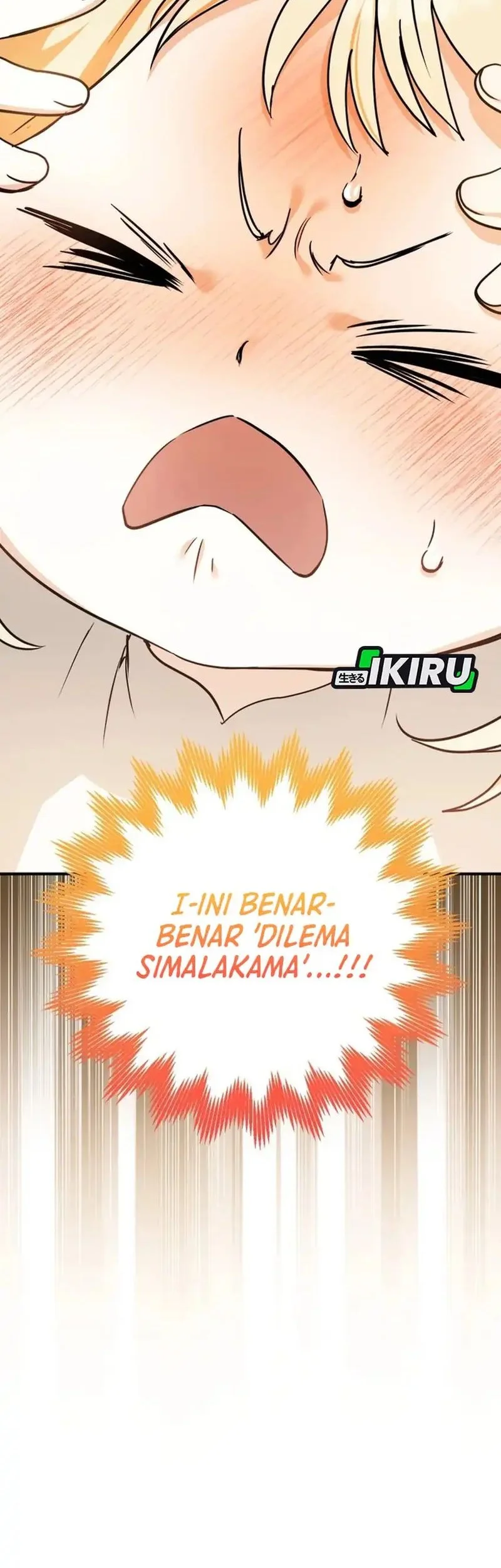 Halaman 140