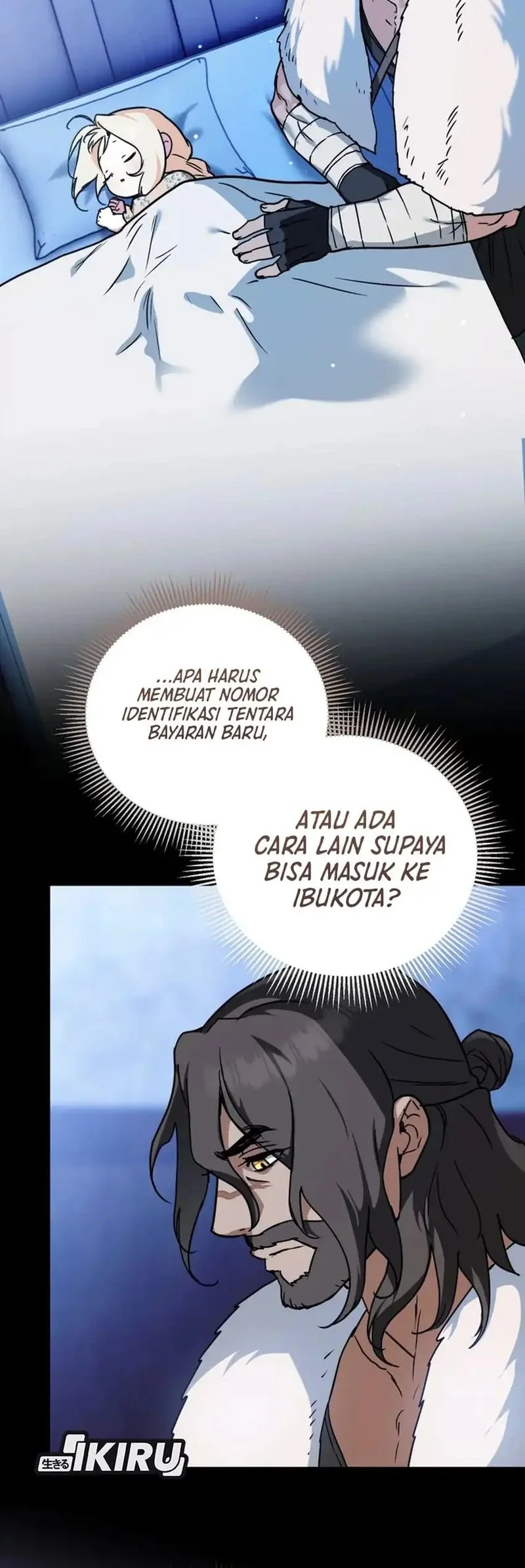Halaman 144