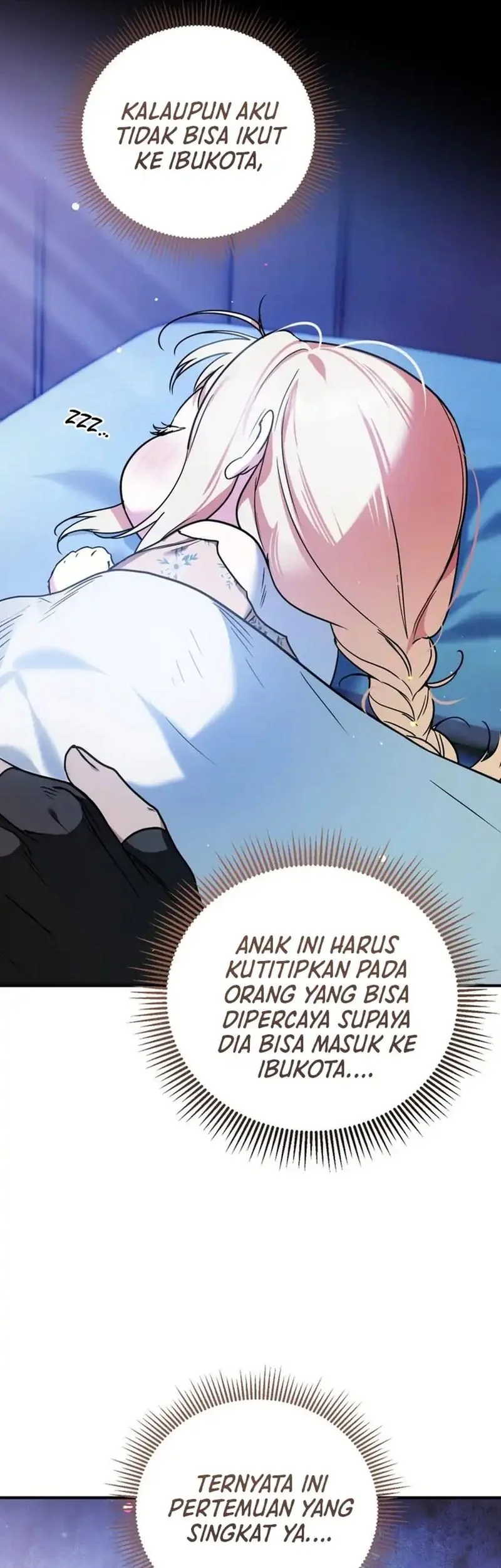 Halaman 145