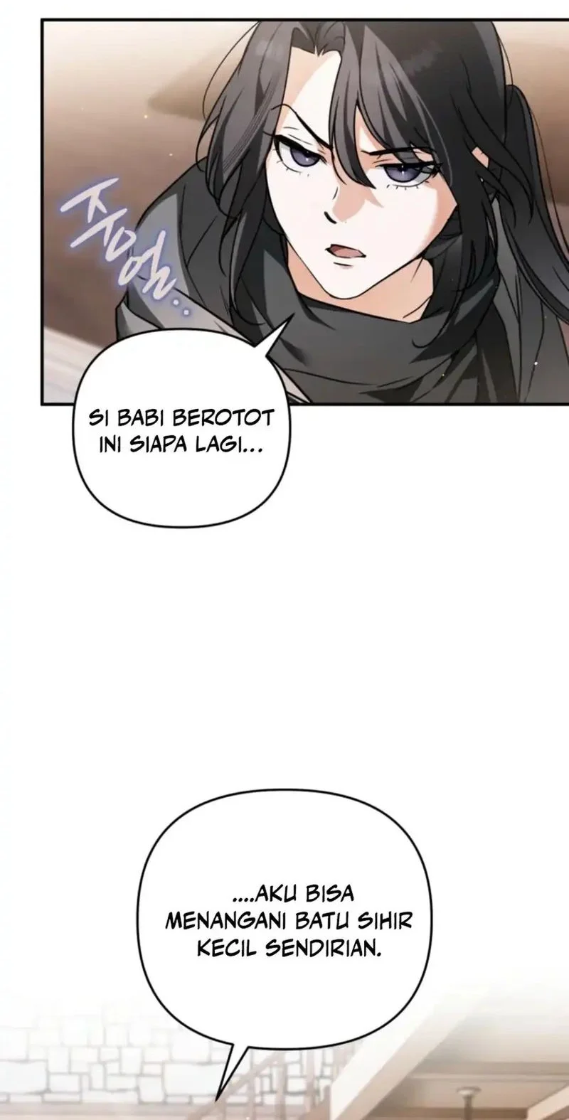 Halaman 239