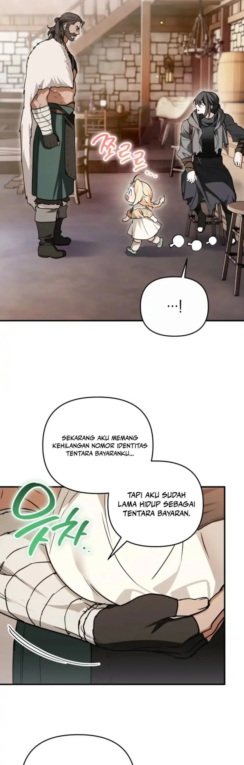 Halaman 240