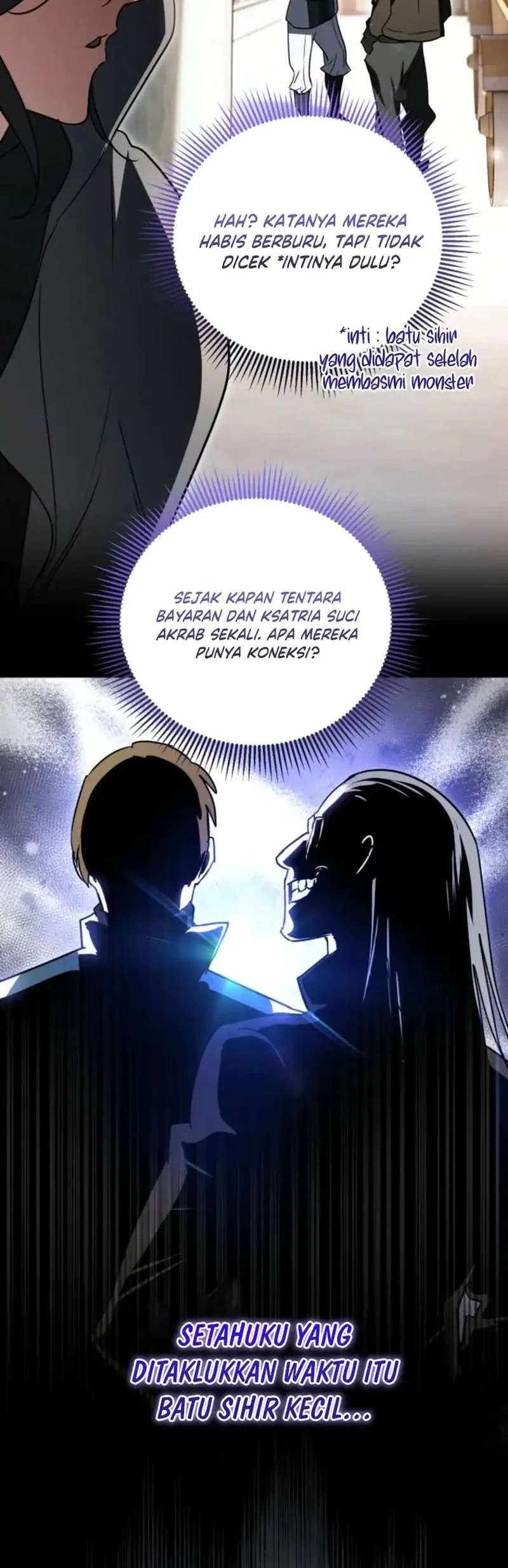 Halaman 245