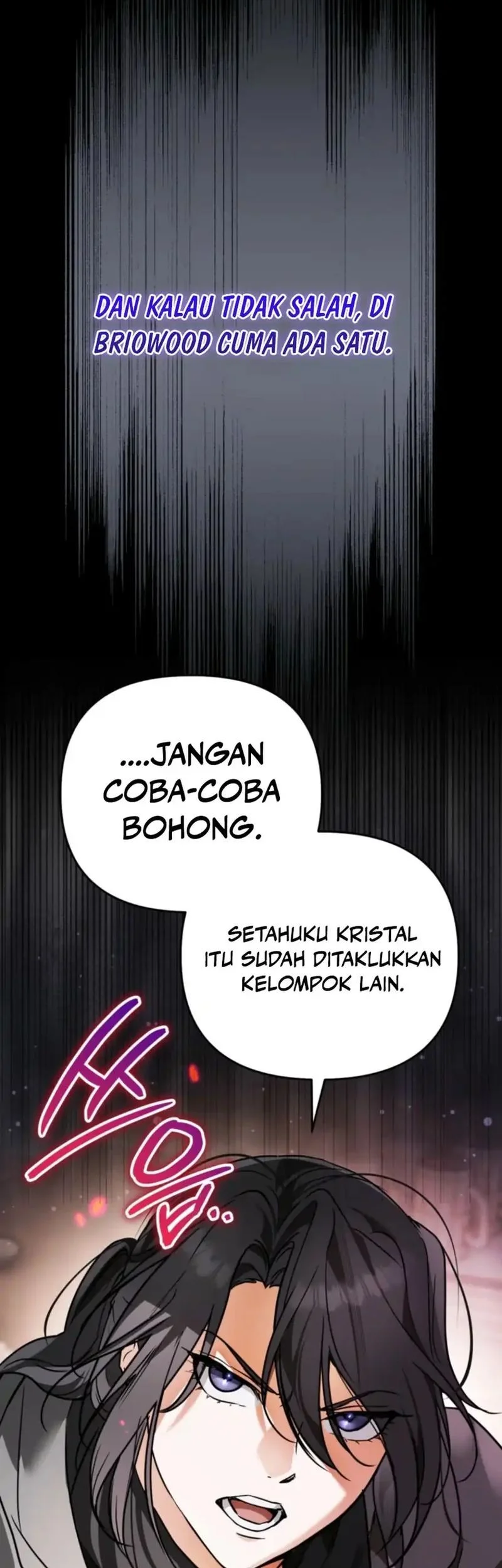 Halaman 246