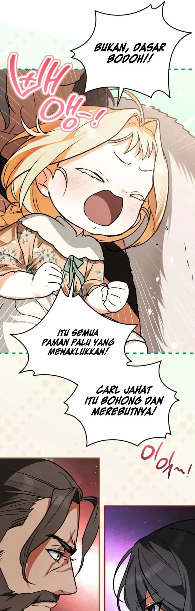 Halaman 248