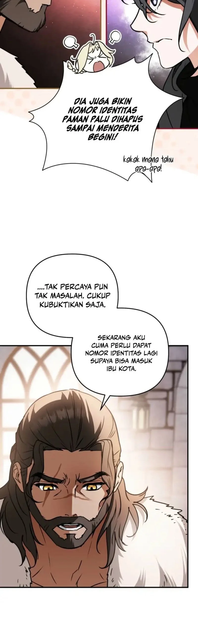 Halaman 249