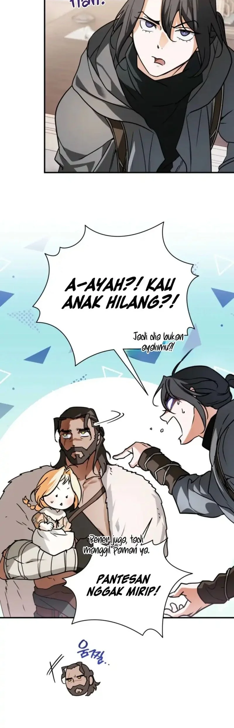 Halaman 251