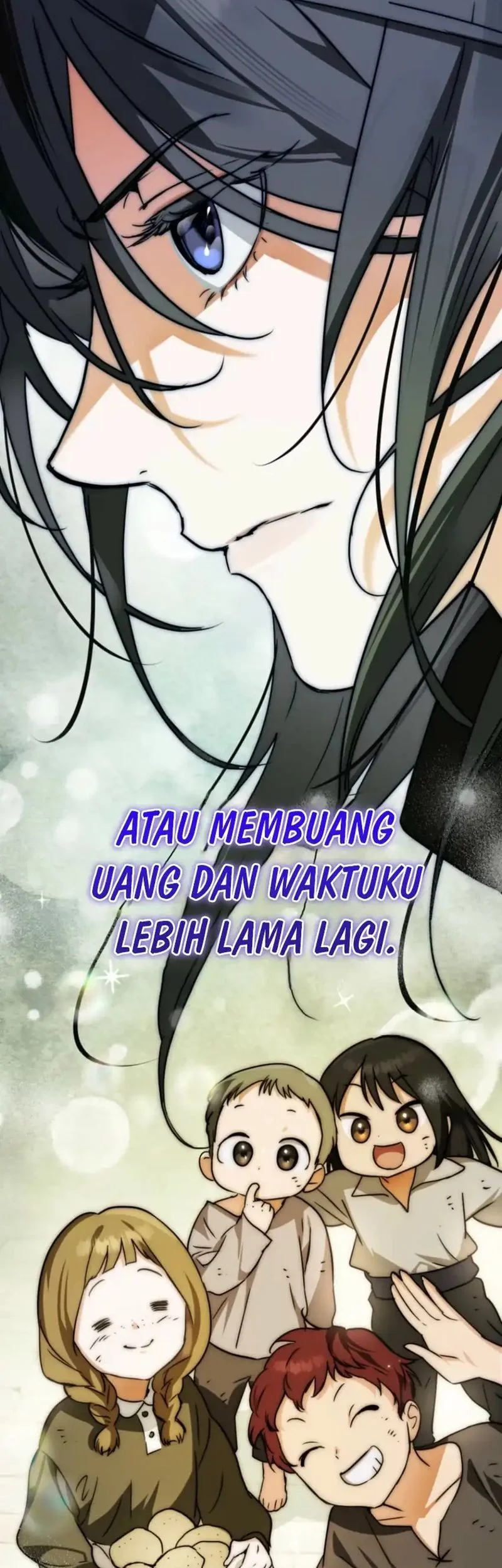 Halaman 256