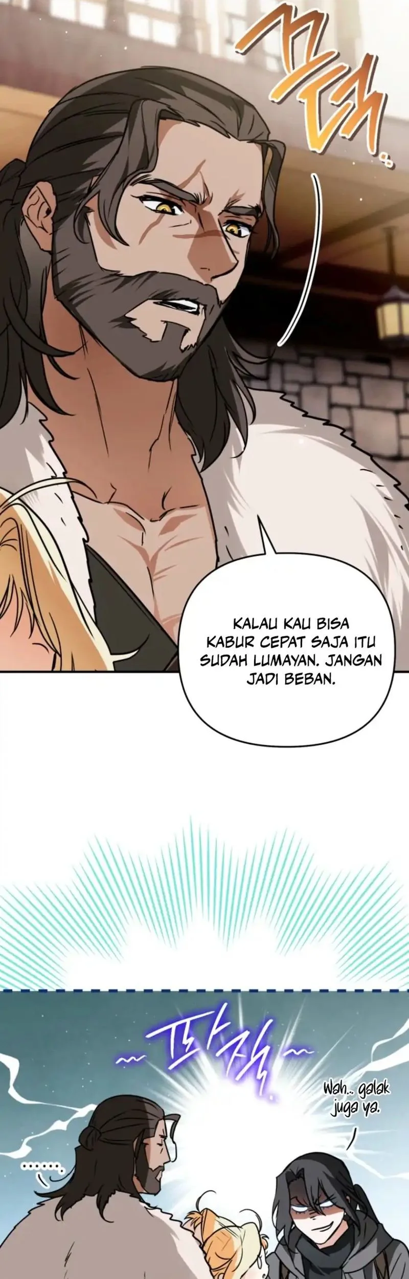 Halaman 260