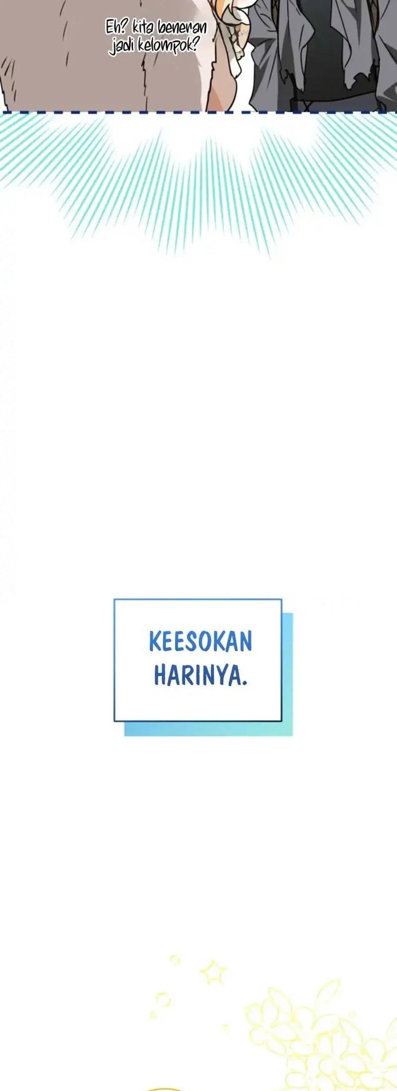 Halaman 261
