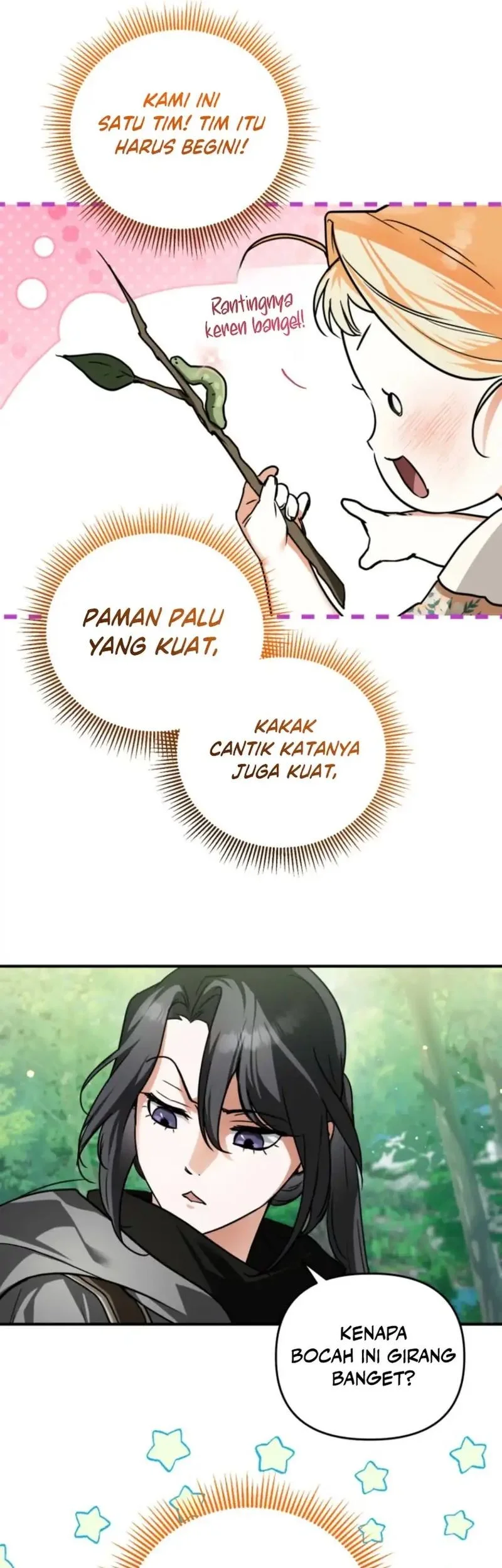 Halaman 264