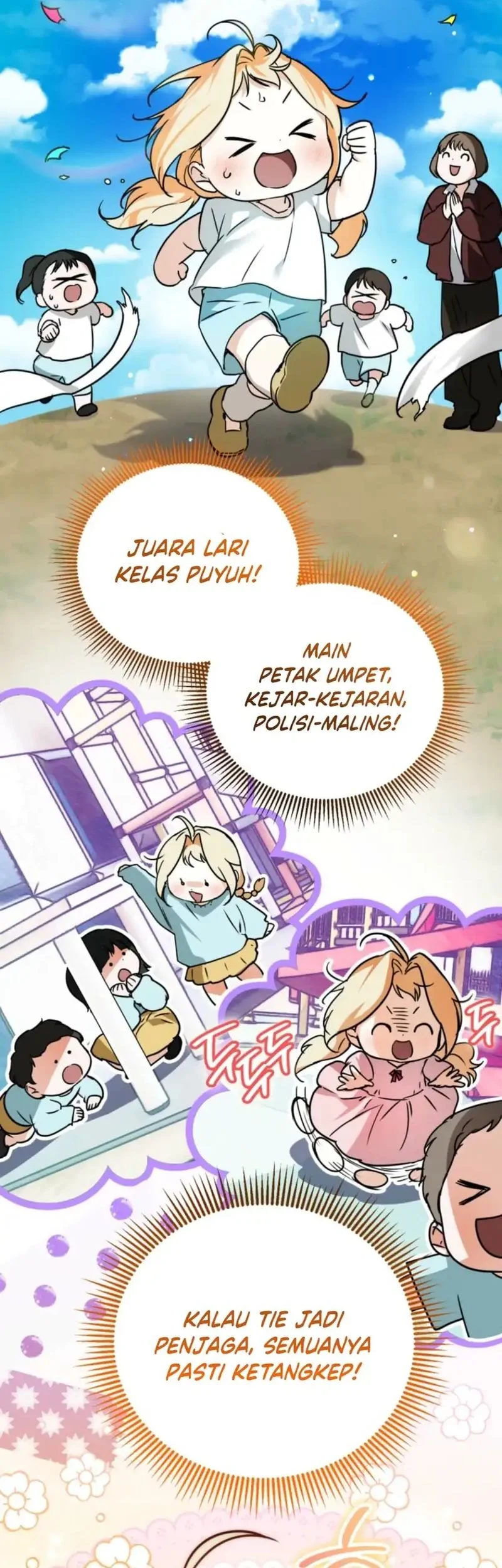 Halaman 266