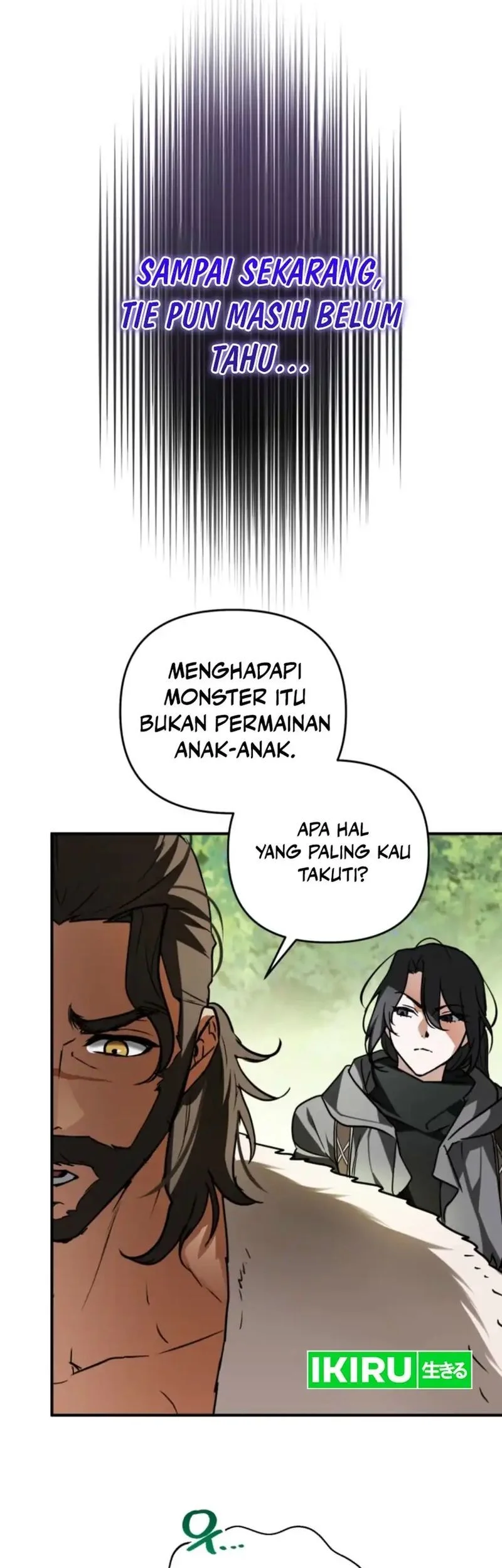 Halaman 272