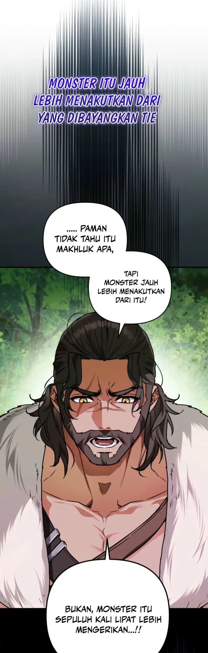 Halaman 274