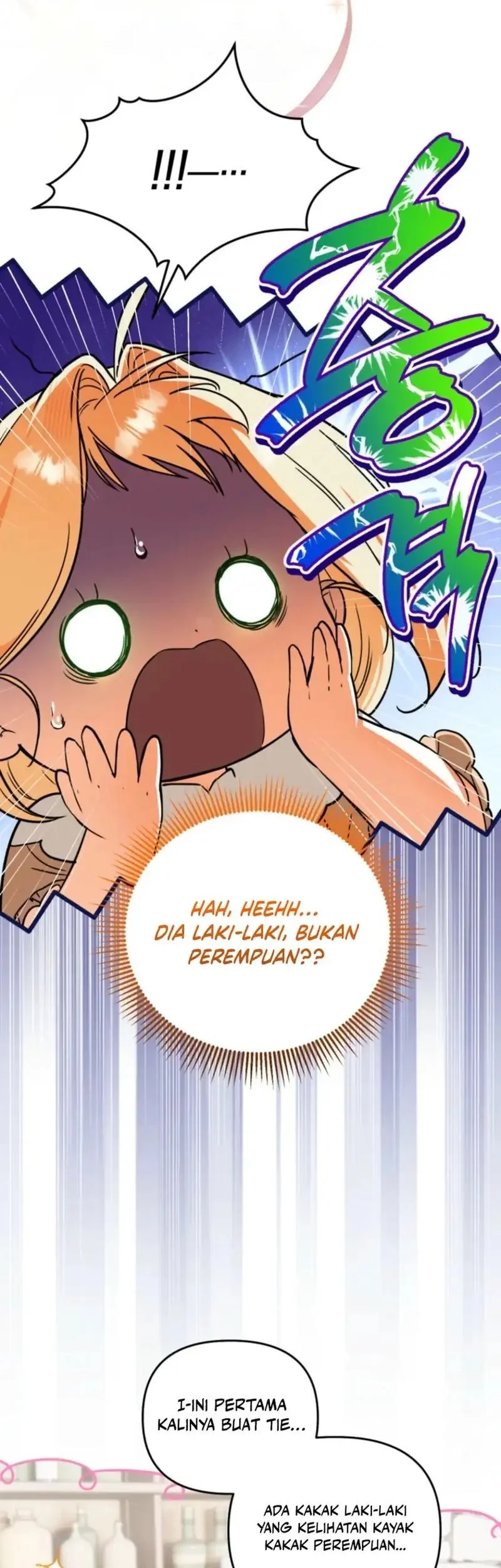 Halaman 222
