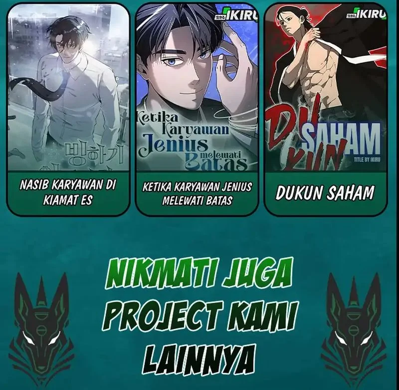Halaman 280