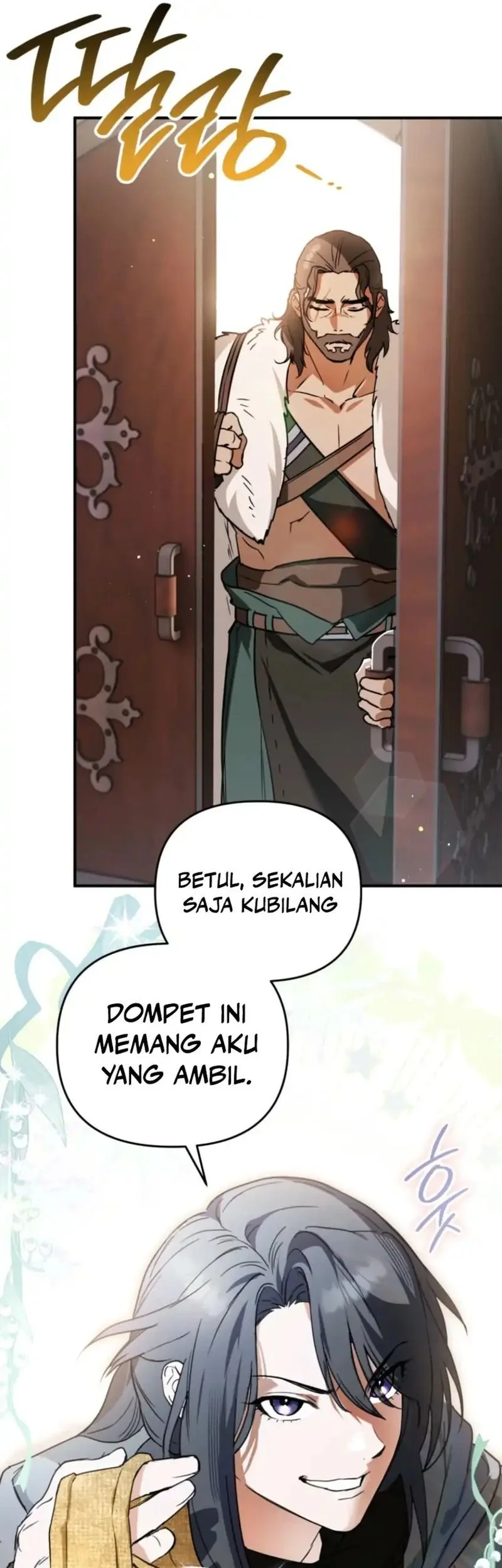 Halaman 224