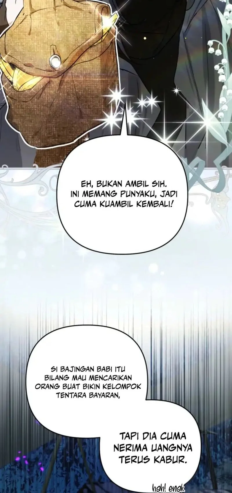 Halaman 225