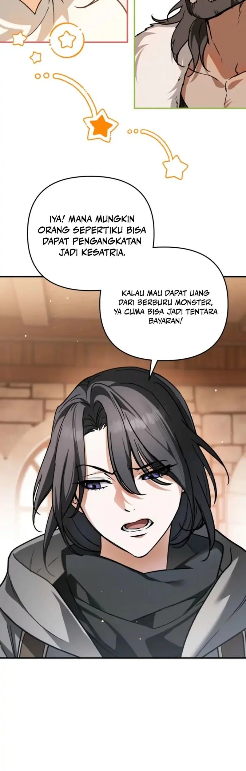 Halaman 227