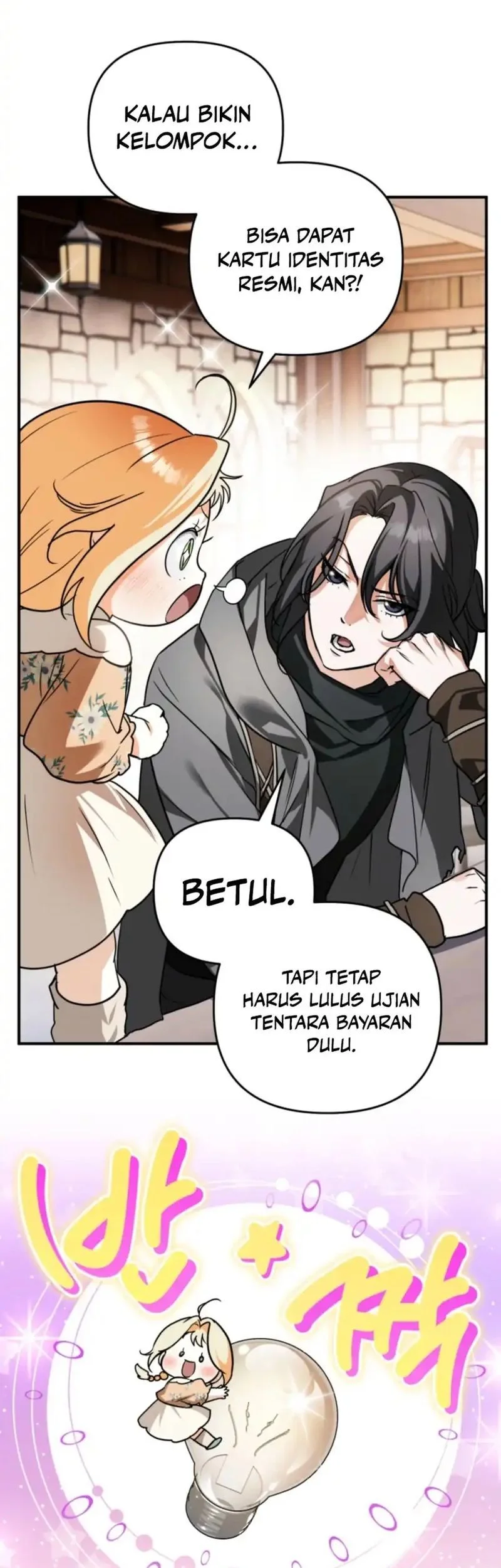 Halaman 228