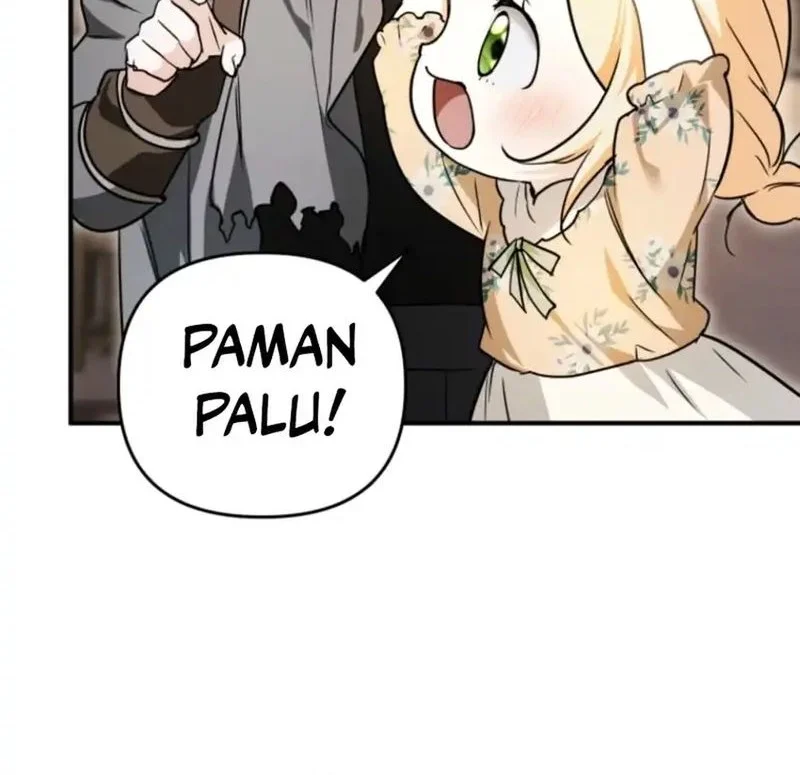 Halaman 237