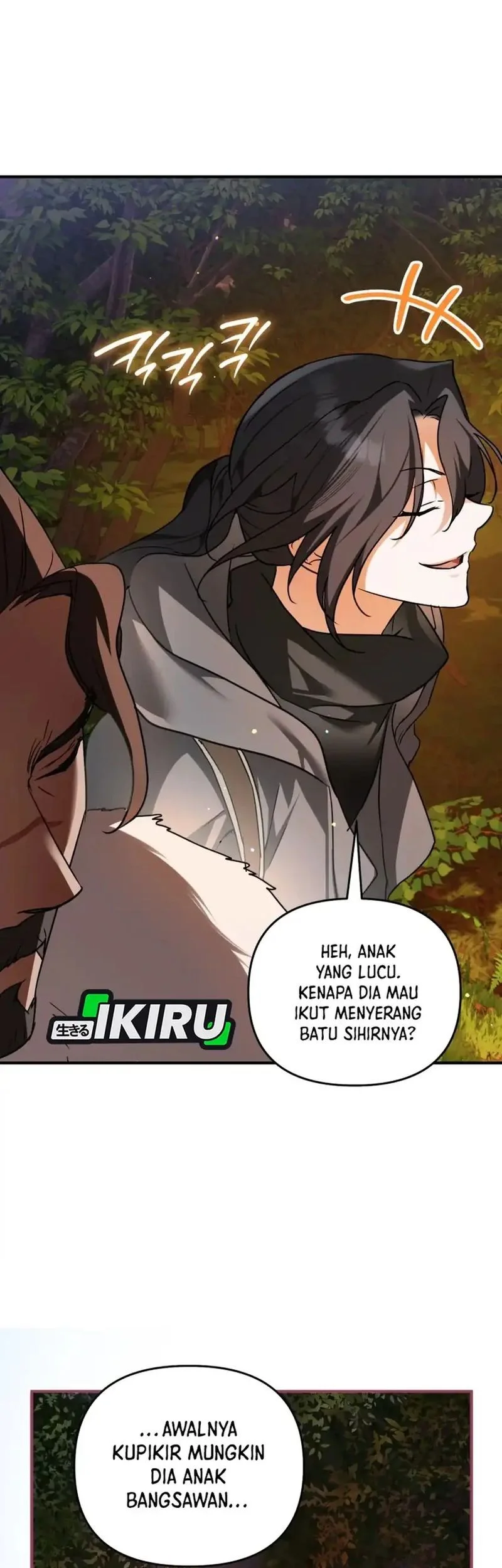 Halaman 83