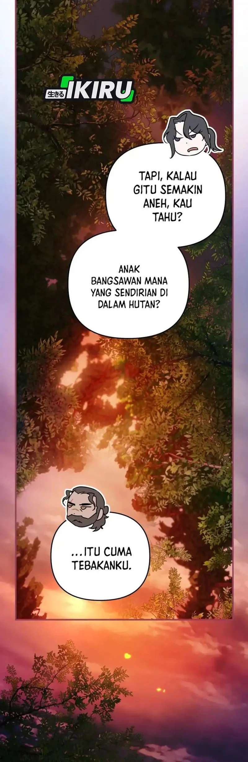 Halaman 84