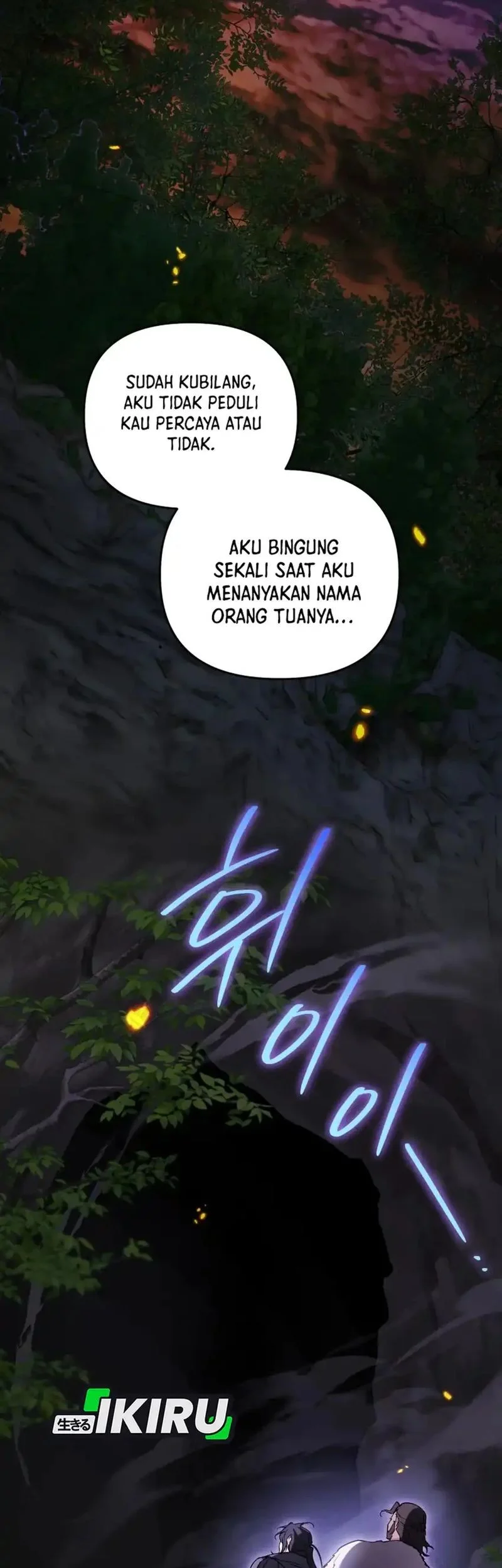 Halaman 85
